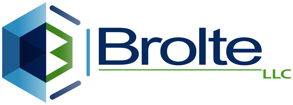 Brolte, LLC